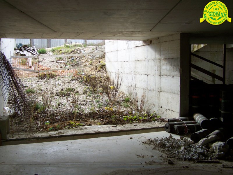 Cantiere_IACP_via_Romagna_060
